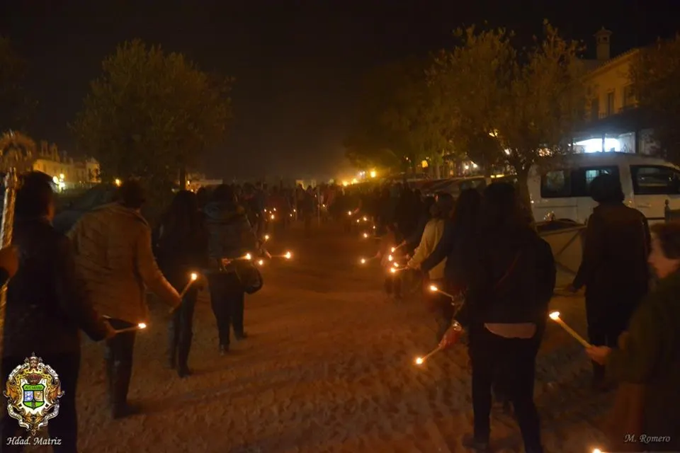 rosario hermandades 28-02-2015-21