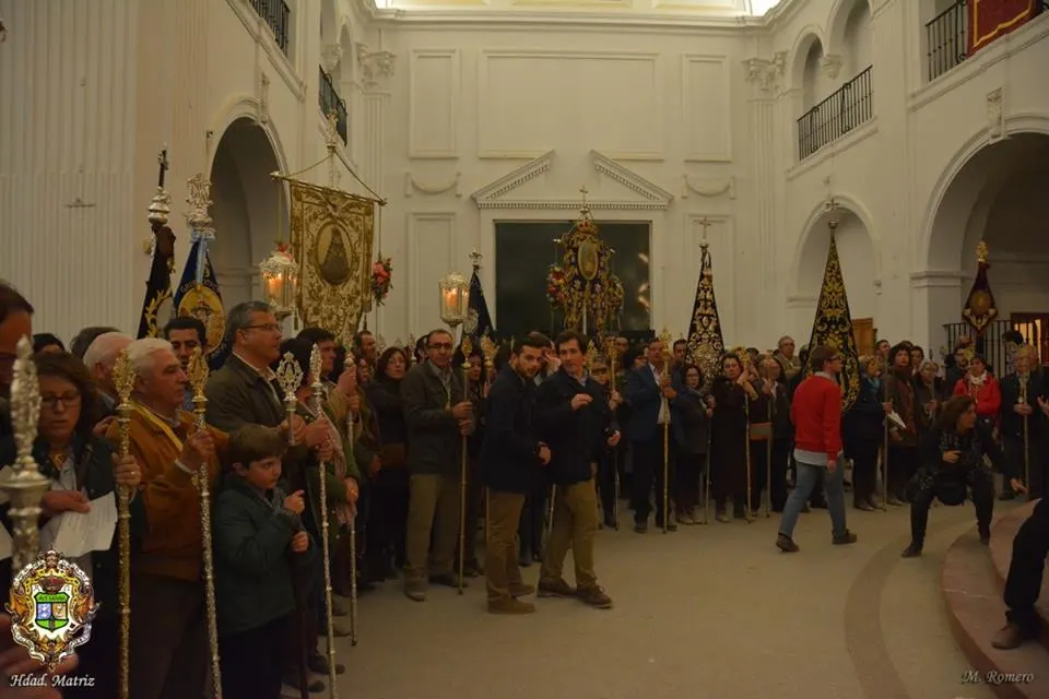 rosario hermandades 28-02-2015-34