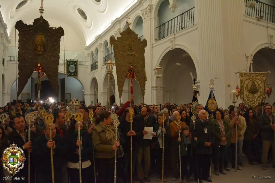 rosario hermandades 28-02-2015-35