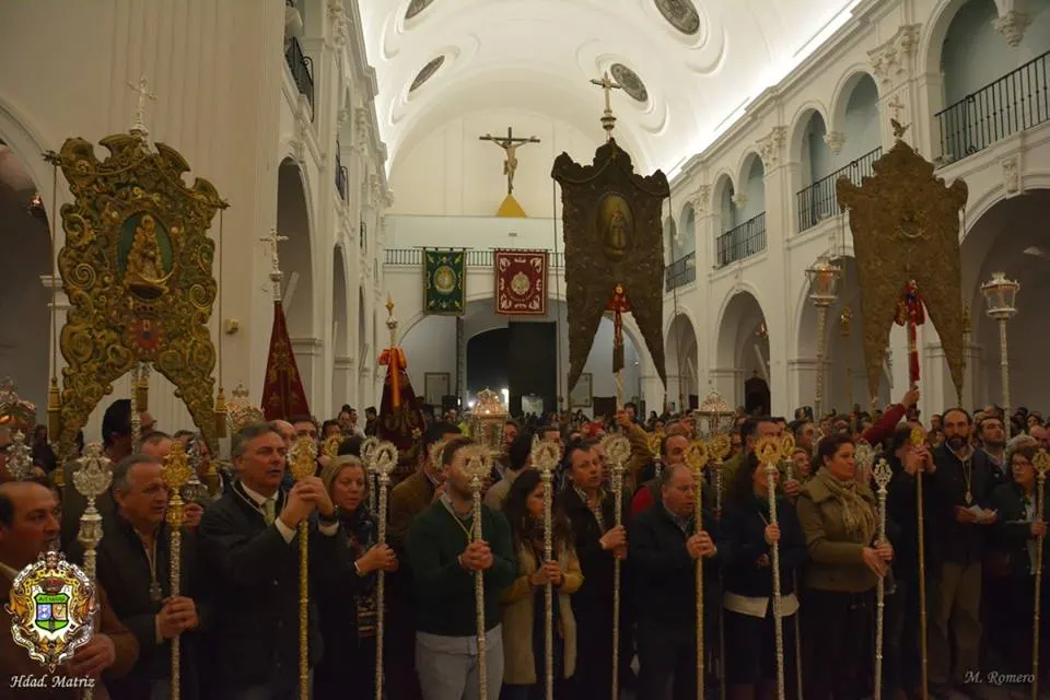 rosario hermandades 28-02-2015-36