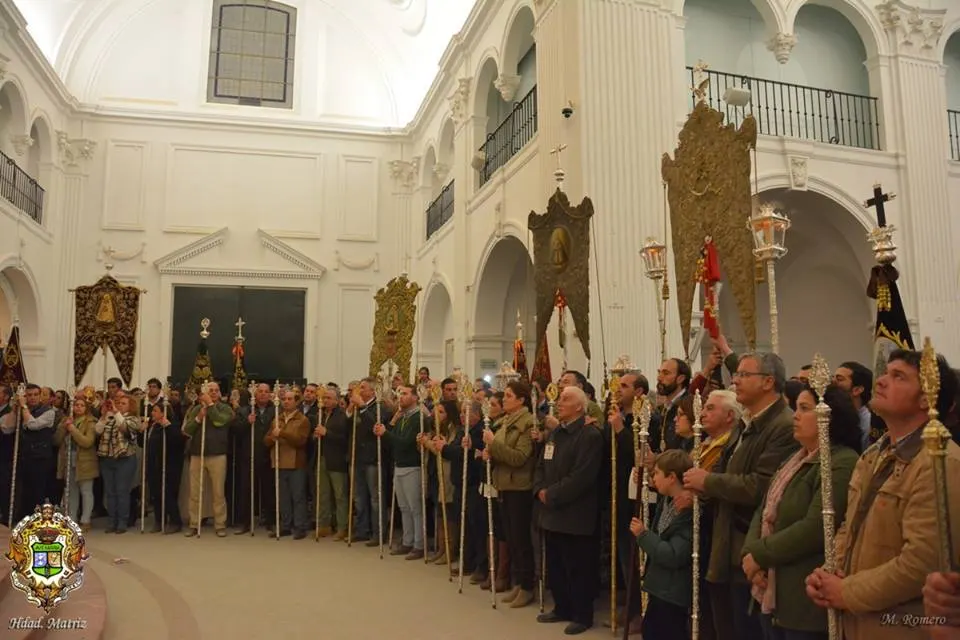 rosario hermandades 28-02-2015-37