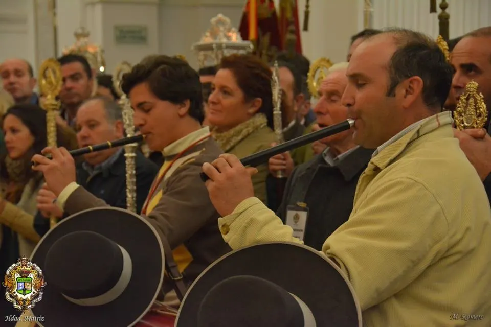 rosario hermandades 28-02-2015-38