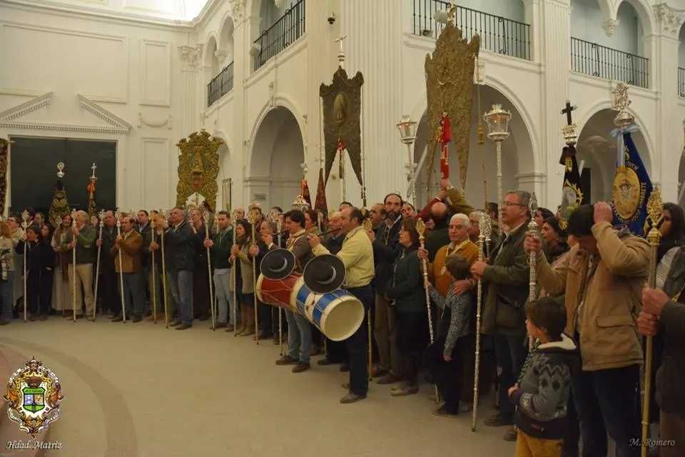 rosario hermandades 28-02-2015-40