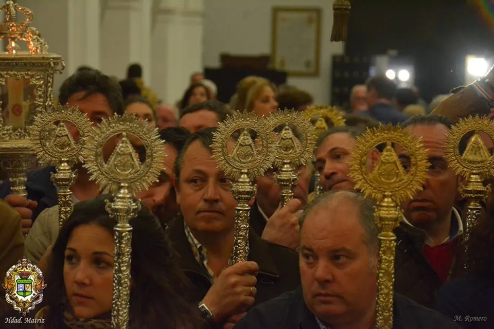 rosario hermandades 28-02-2015-41
