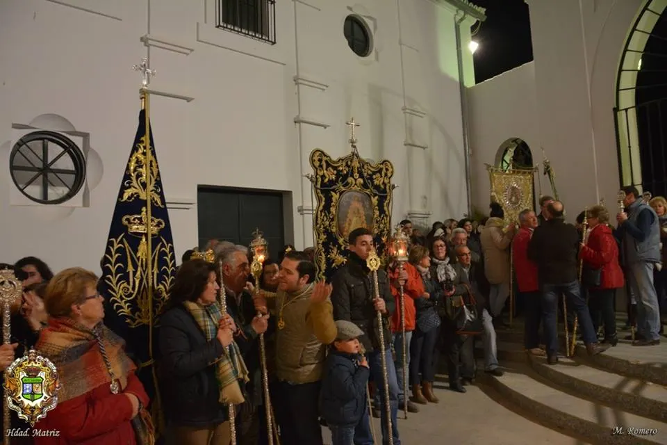rosario-rocio-14-02-2015-1