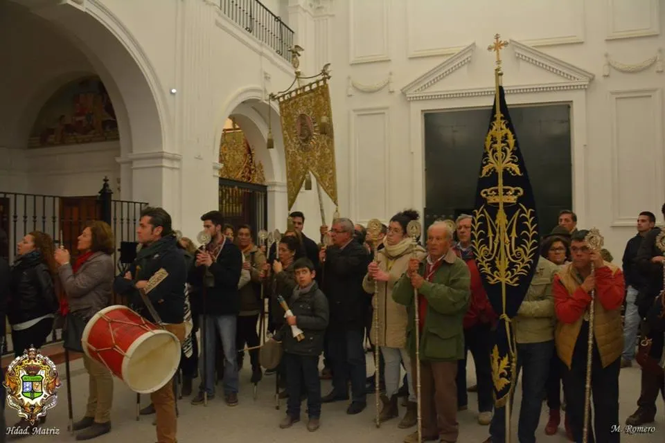 rosario-rocio-14-02-2015-29