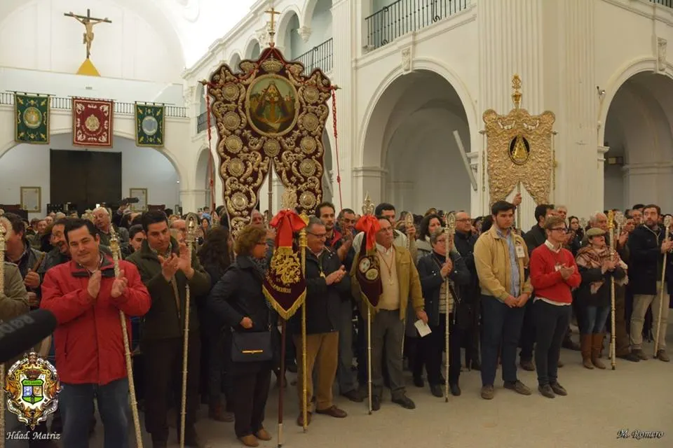 rosario-rocio-14-02-2015-33