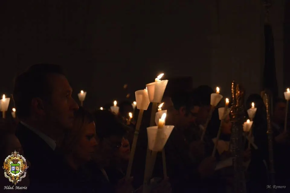 vigilia mariana 2015-12