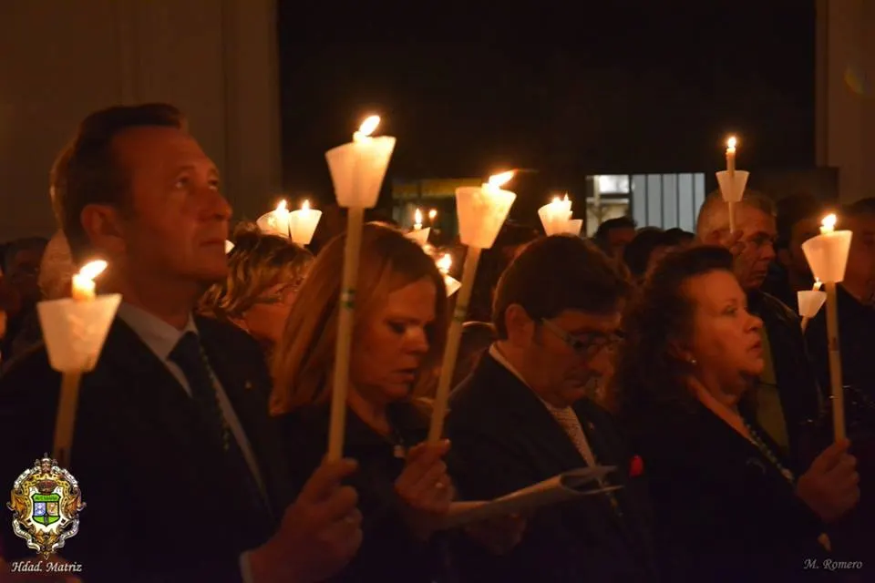 vigilia mariana 2015-13