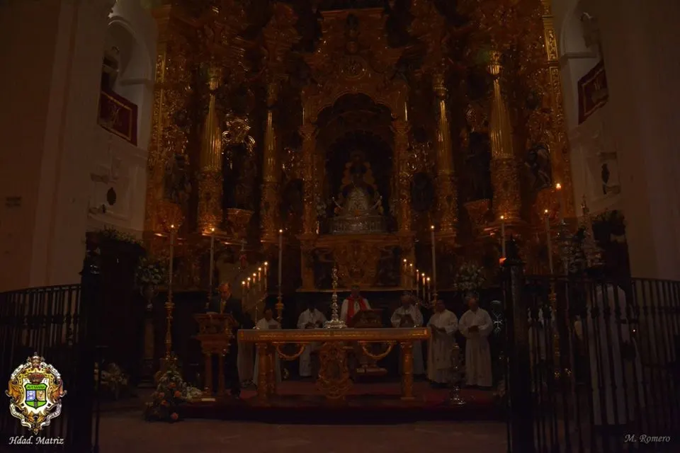 vigilia mariana 2015-14