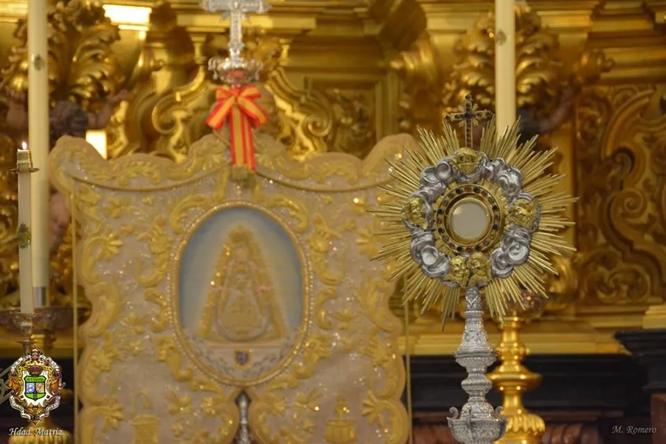 vigilia mariana 2015-21