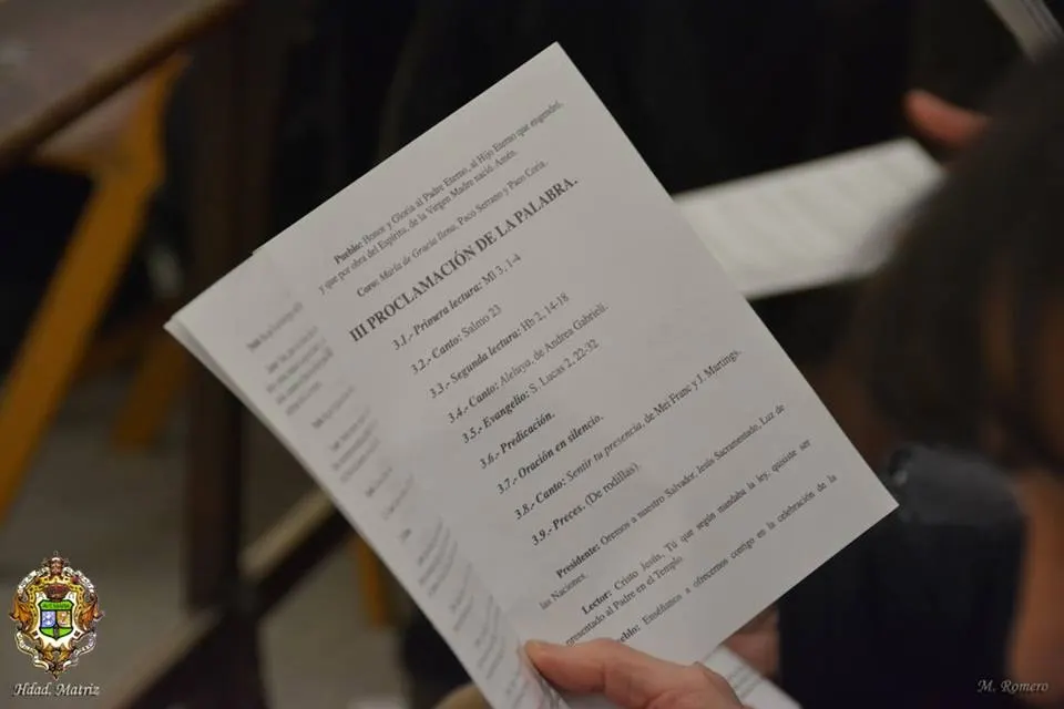 vigilia mariana 2015-24