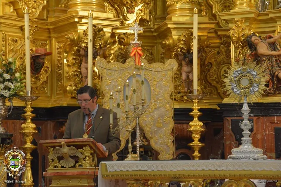 vigilia mariana 2015-26