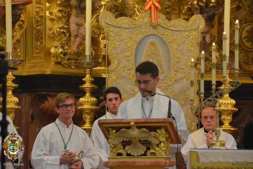 vigilia mariana 2015-28