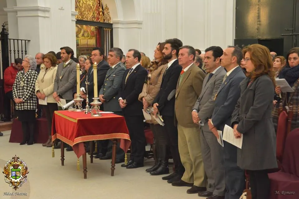 vigilia mariana 2015-29