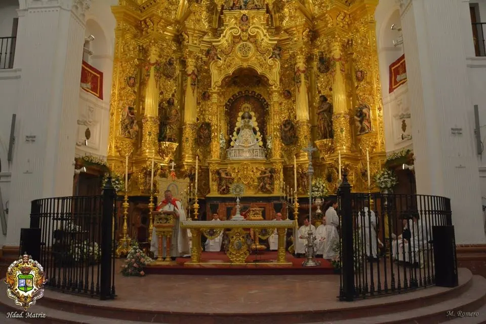vigilia mariana 2015-30
