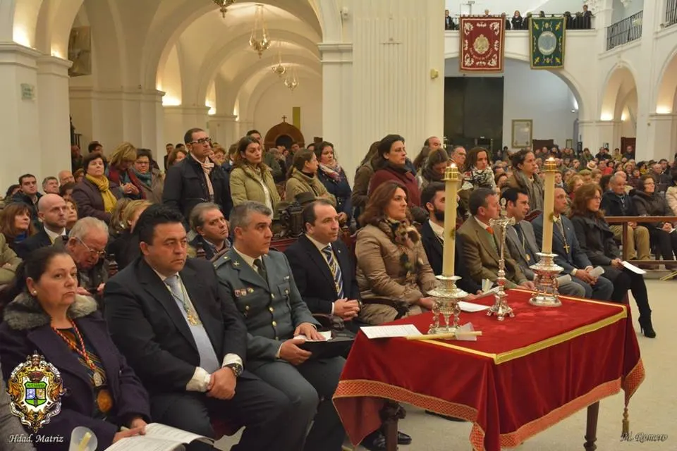 vigilia mariana 2015-32
