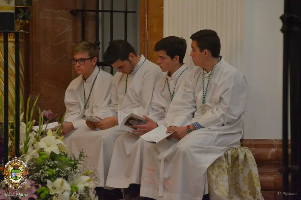 vigilia mariana 2015-35