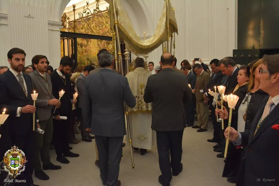 vigilia mariana 2015-43