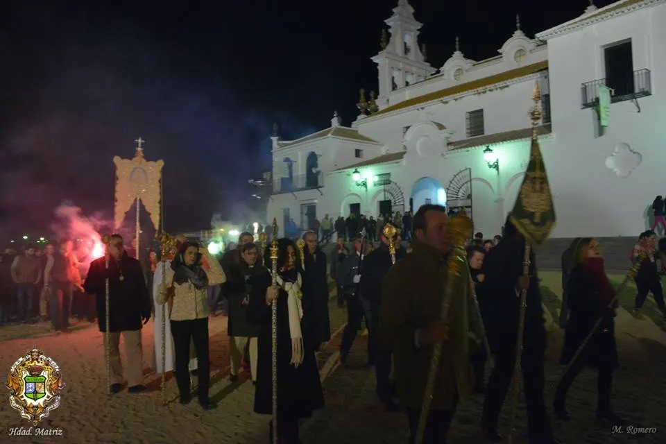 vigilia mariana 2015-50