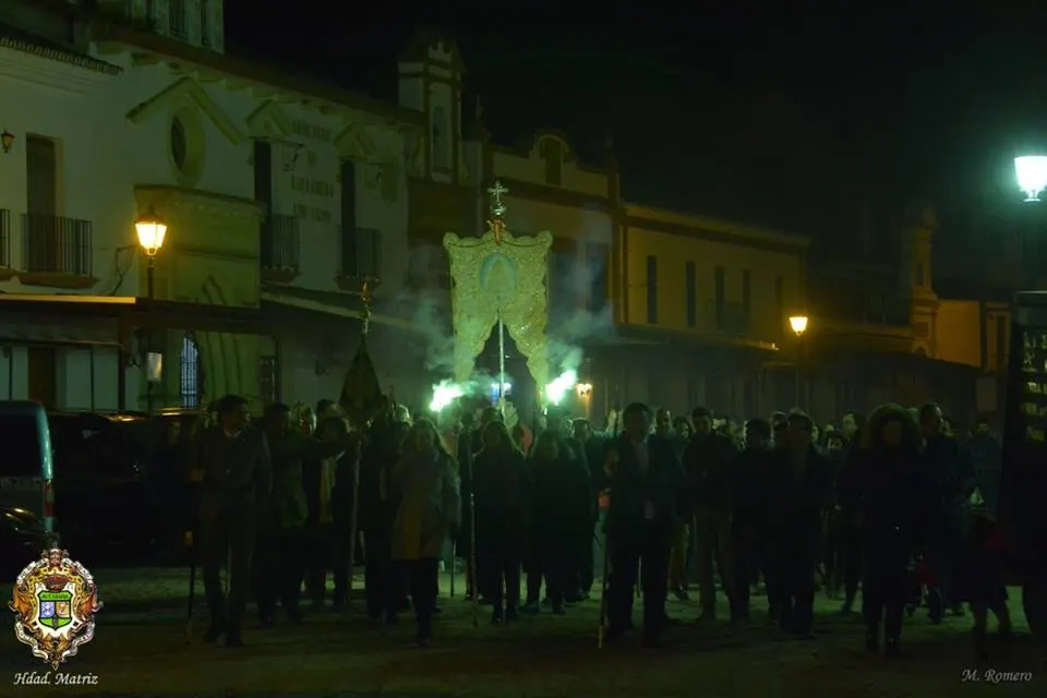 vigilia mariana 2015-54