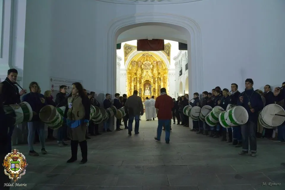 vigilia mariana 2015-56