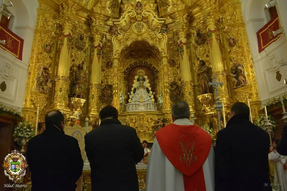 vigilia mariana 2015-57