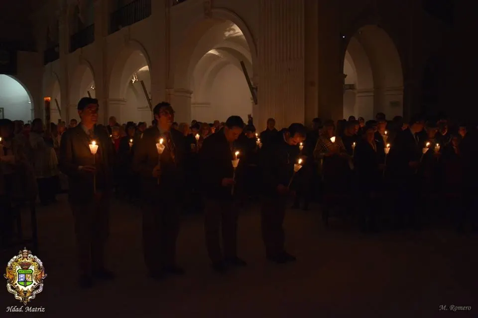vigilia mariana 2015-7
