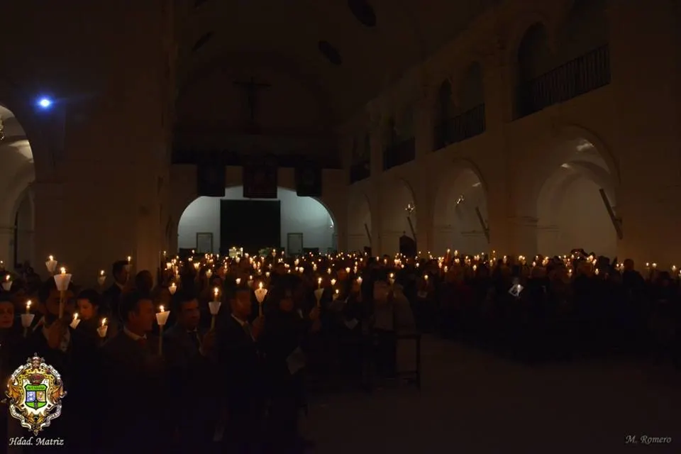 vigilia mariana 2015-9