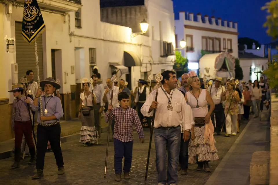 Salteras-1_n