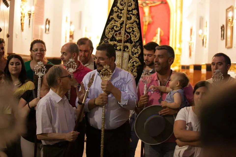Salteras-4