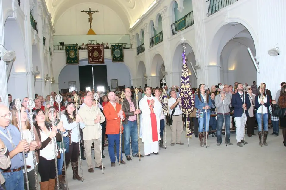 Torrejon de Ardoz-4