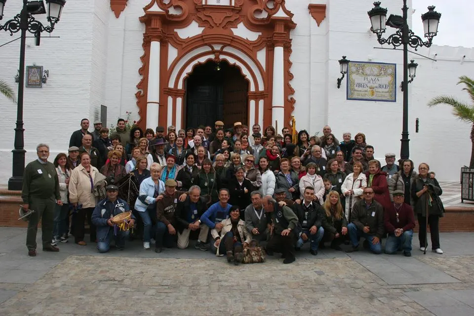 Torrejon de Ardoz-6
