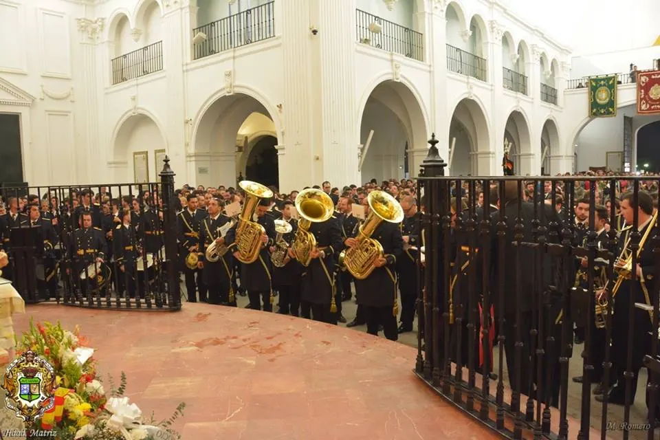 banda tres caidas cuaresma 2015-12