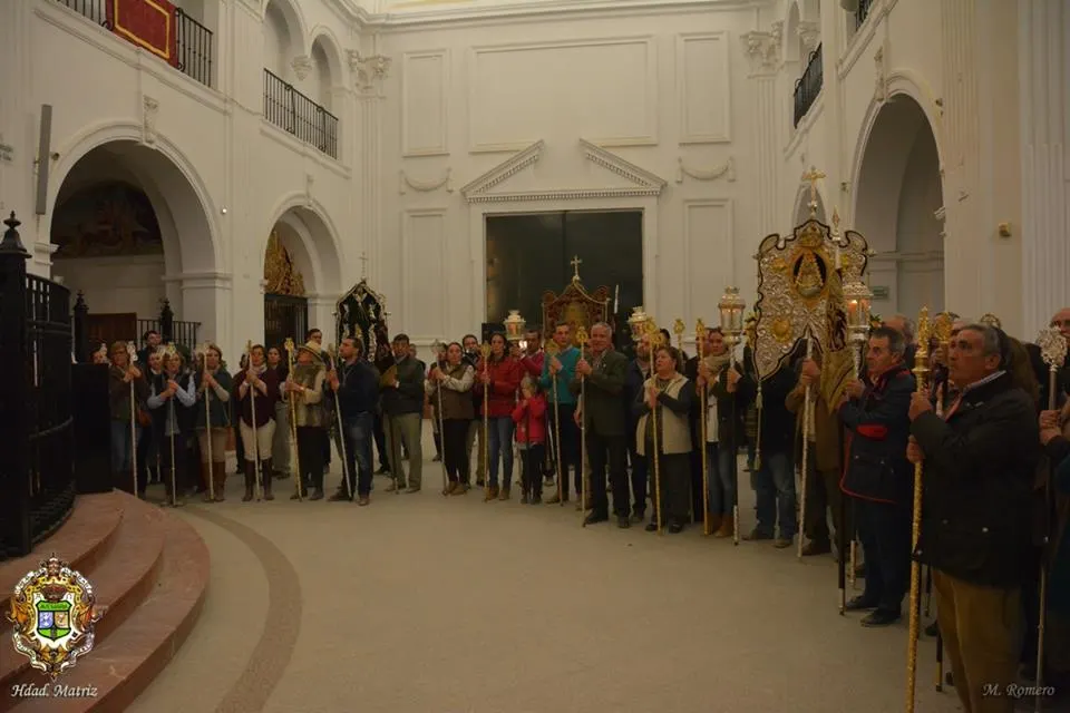 rosario hermandades-7-03-2015-28