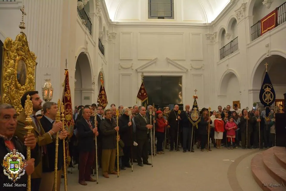 rosario hermandades-7-03-2015-29