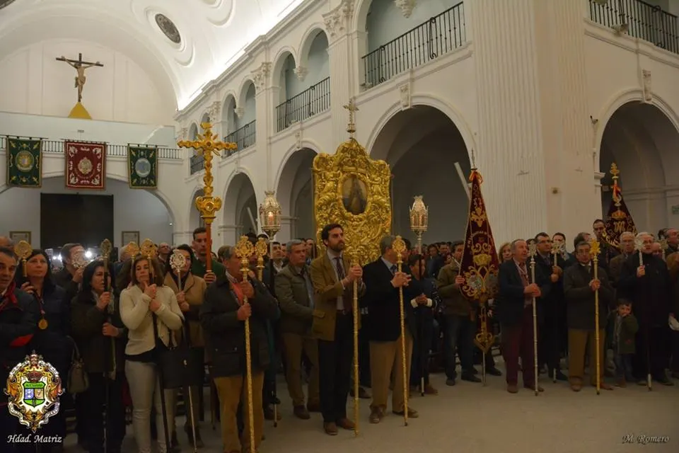rosario hermandades-7-03-2015-30
