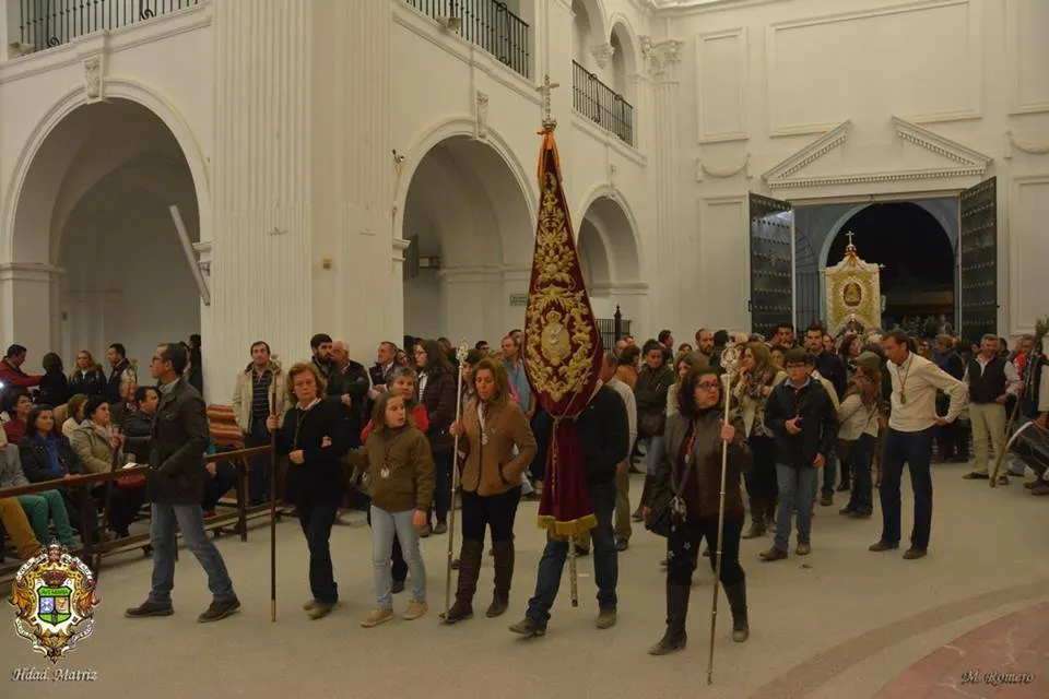 rosario-rocio-14-03-2015-11