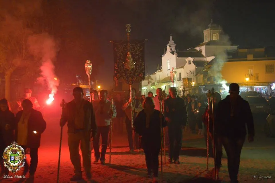 rosario-rocio-14-03-2015-27