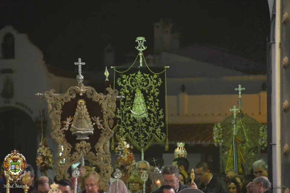 rosario-rocio-14-03-2015-5