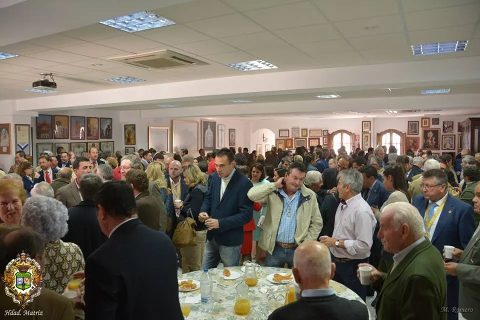 asamblea presidentes 2015-15