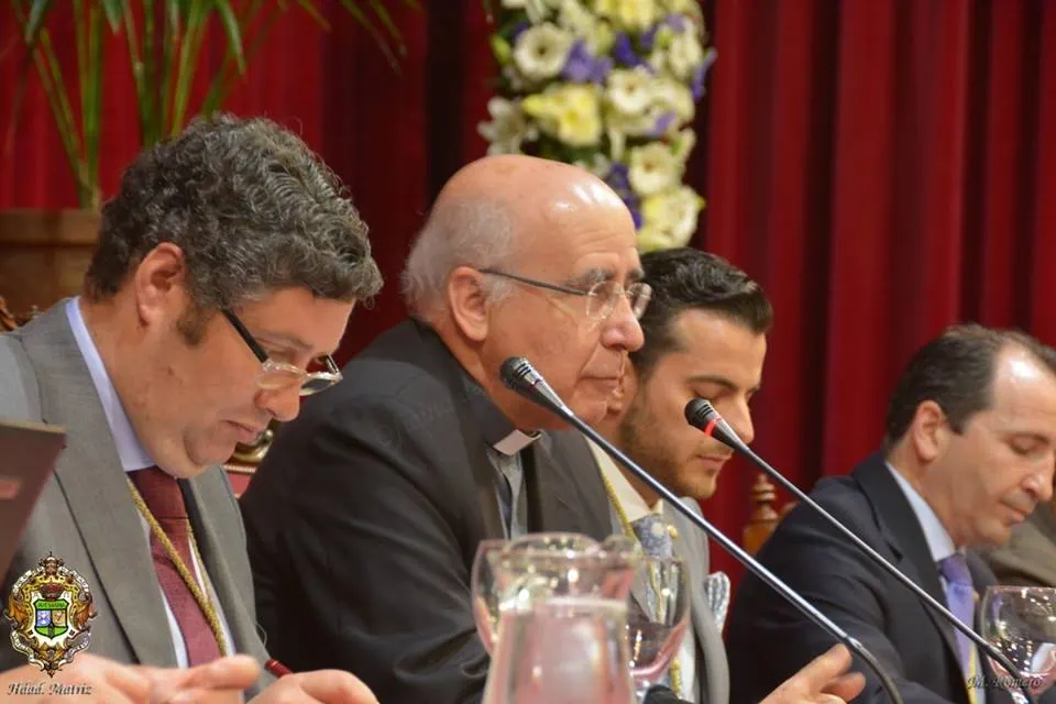 asamblea presidentes 2015-20