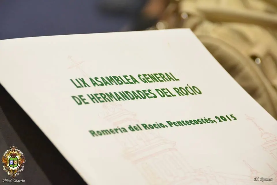 asamblea presidentes 2015-21