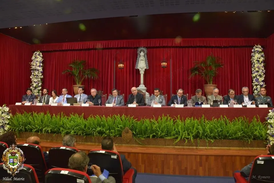 asamblea presidentes 2015-22
