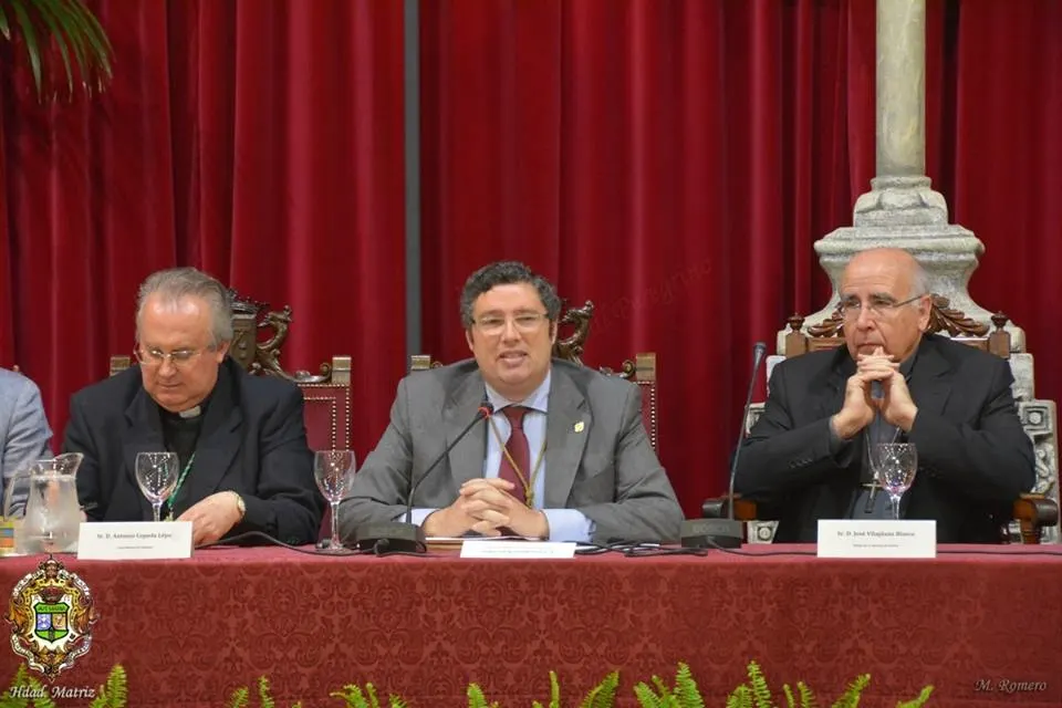 asamblea presidentes 2015-23
