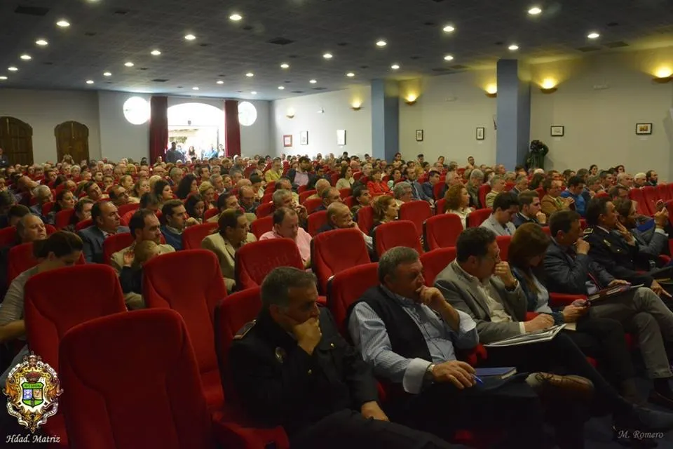 asamblea presidentes 2015-24