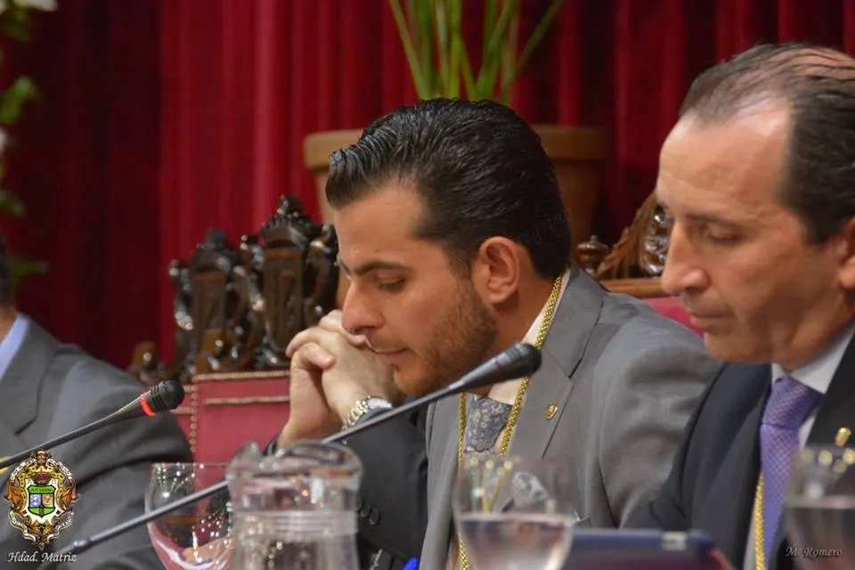 asamblea presidentes 2015-25