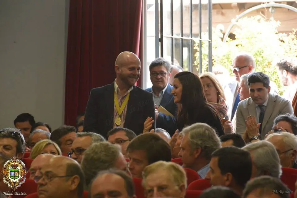 asamblea presidentes 2015-27