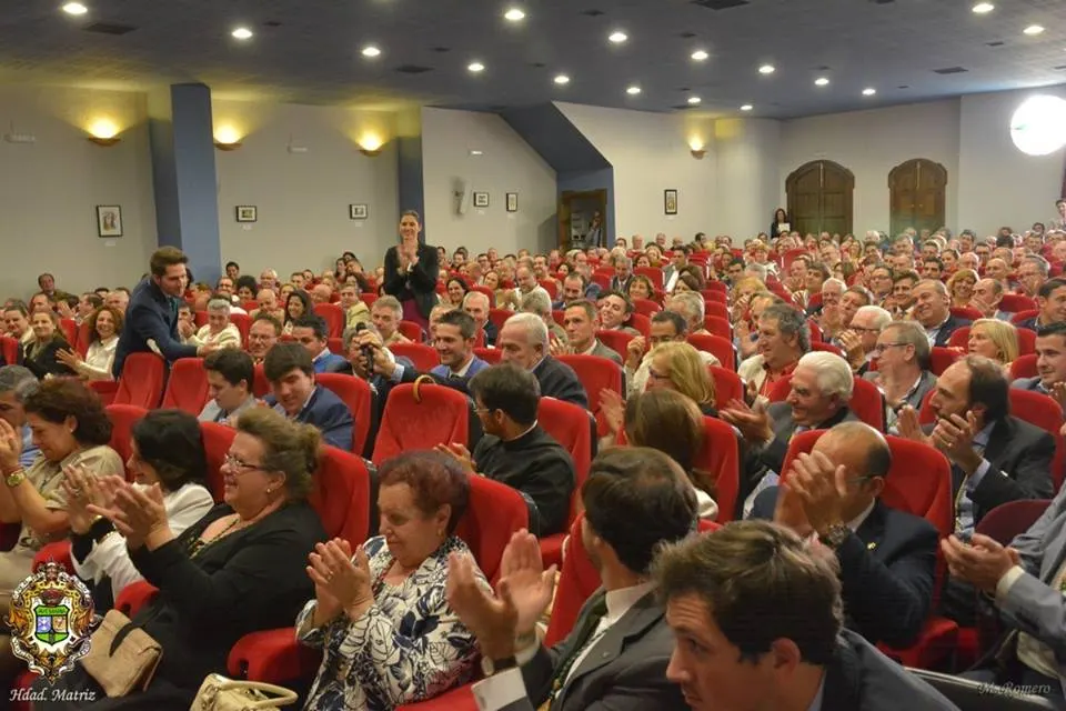 asamblea presidentes 2015-28