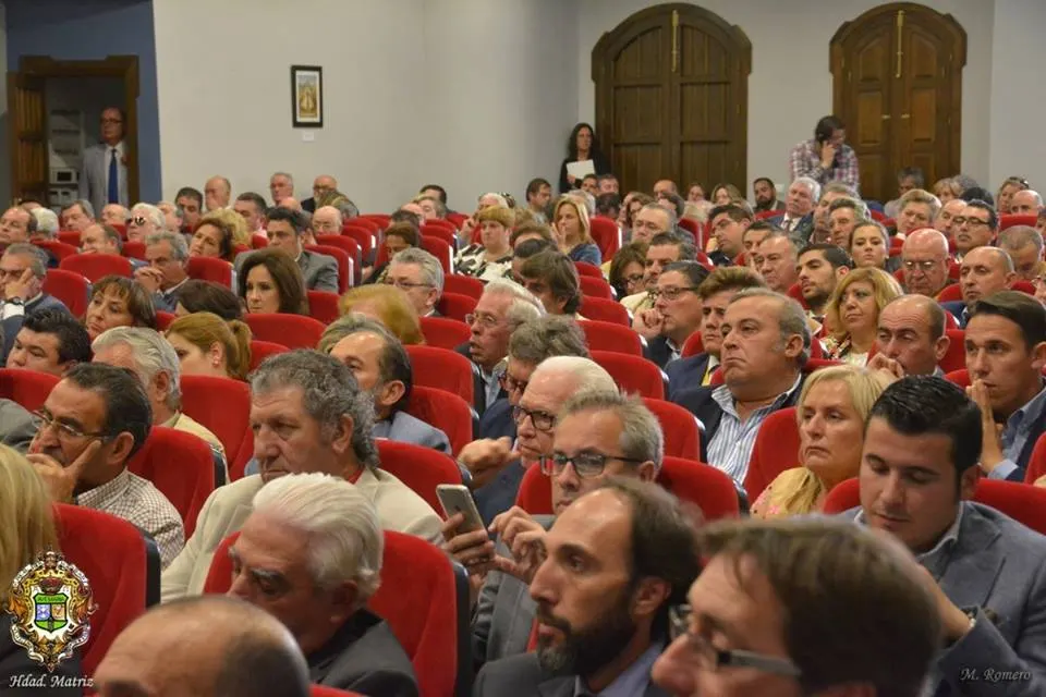 asamblea presidentes 2015-29